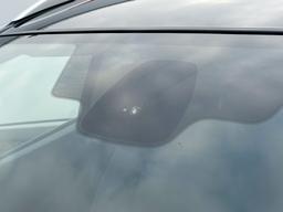 Nissan Qashqai+2, 7-vietas