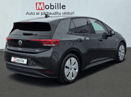 Volkswagen ID.3 PRO Elektro