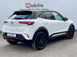 Opel Mokka-e GS Line Elektro