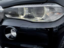 BMW X5 F15 Individual