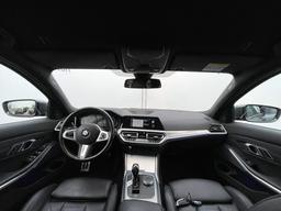 BMW G21 3series  M-sportpaket