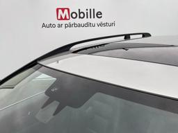 Volvo XC 70