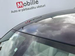 BMW 530 Gran Turismo