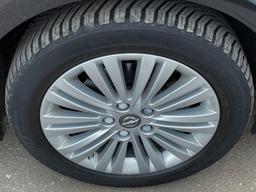 Opel Zafira ecoFlex