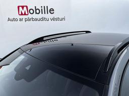 Skoda Kamiq Monte Carlo