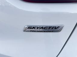 Mazda Cx-3 Skyativ