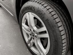 Mercedes Glb Progressive CDI