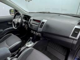 Citroen C-Crosser