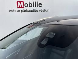 Volvo V60 Facelift  4x4 Plug-in Hybrid D6