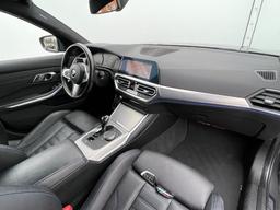 BMW G21 3series  M-sportpaket