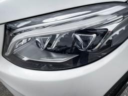 Mercedes Gle Coupe 350 Amg 4Matic