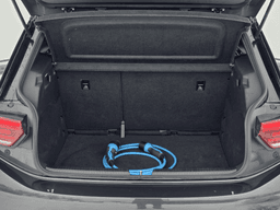 Volkswagen ID.3 PRO Elektro