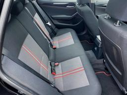 BMW BMW X1 Facelift