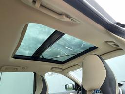 Volvo XC60 R-design 4x4