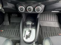 Citroen C-Crosser