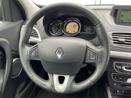 Renault Megane 1.6i