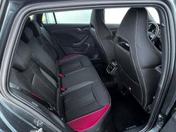 Skoda Kamiq Monte Carlo