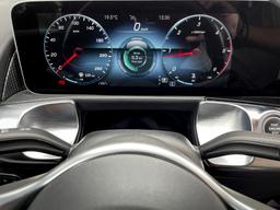 Mercedes GLB Progressive