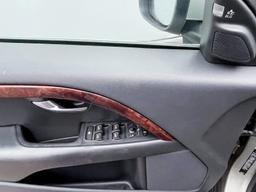 Volvo XC 70