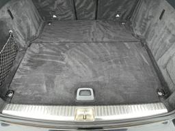 Mercedes C200 Facelift