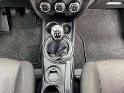 Mitsubishi Mitsubishi Asx Intense Facelift