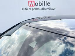 Opel Mokka-e GS Line Elektro