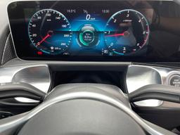 Mercedes Glb Progressive CDI