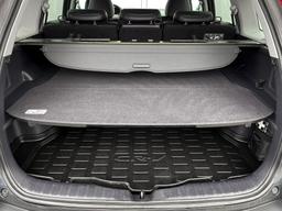 Honda Cr-V Executive 4x4