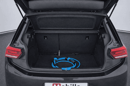 Volkswagen ID.3 PRO Elektro