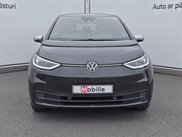 Volkswagen ID.3 1st edition Elektro