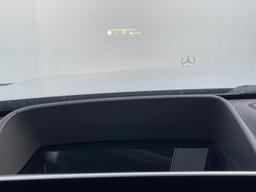 Mercedes S580e Amg Plug-in hybrid