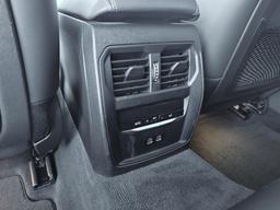 BMW 330e G21 Hybrid M-sportpaket