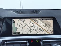 BMW 330e G21 Hybrid M-sportpaket