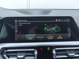 BMW 330e G21 Hybrid M-sportpaket