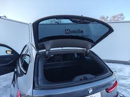 BMW 330e G21 Hybrid M-sportpaket