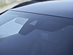 BMW 330e G21 Hybrid M-sportpaket