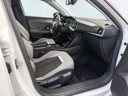 Opel Mokka Elektro