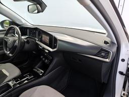Opel Mokka Elektro