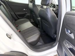 Opel Mokka Elektro
