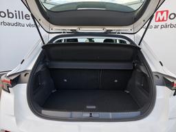 Opel Mokka Elektro