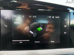 Opel Mokka Elektro