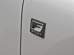 Lexus NX300h