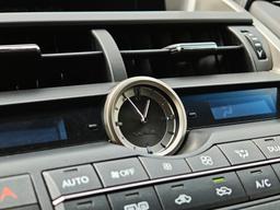 Lexus NX300h