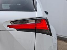 Lexus NX300h