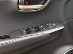 Lexus NX300h