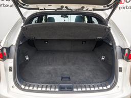 Lexus NX300h