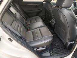 Lexus NX300h