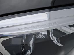 Mercedes S350