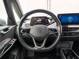 Volkswagen ID.3 1st edition Elektro