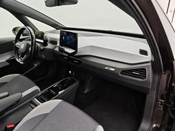 Volkswagen ID.3 1st edition Elektro